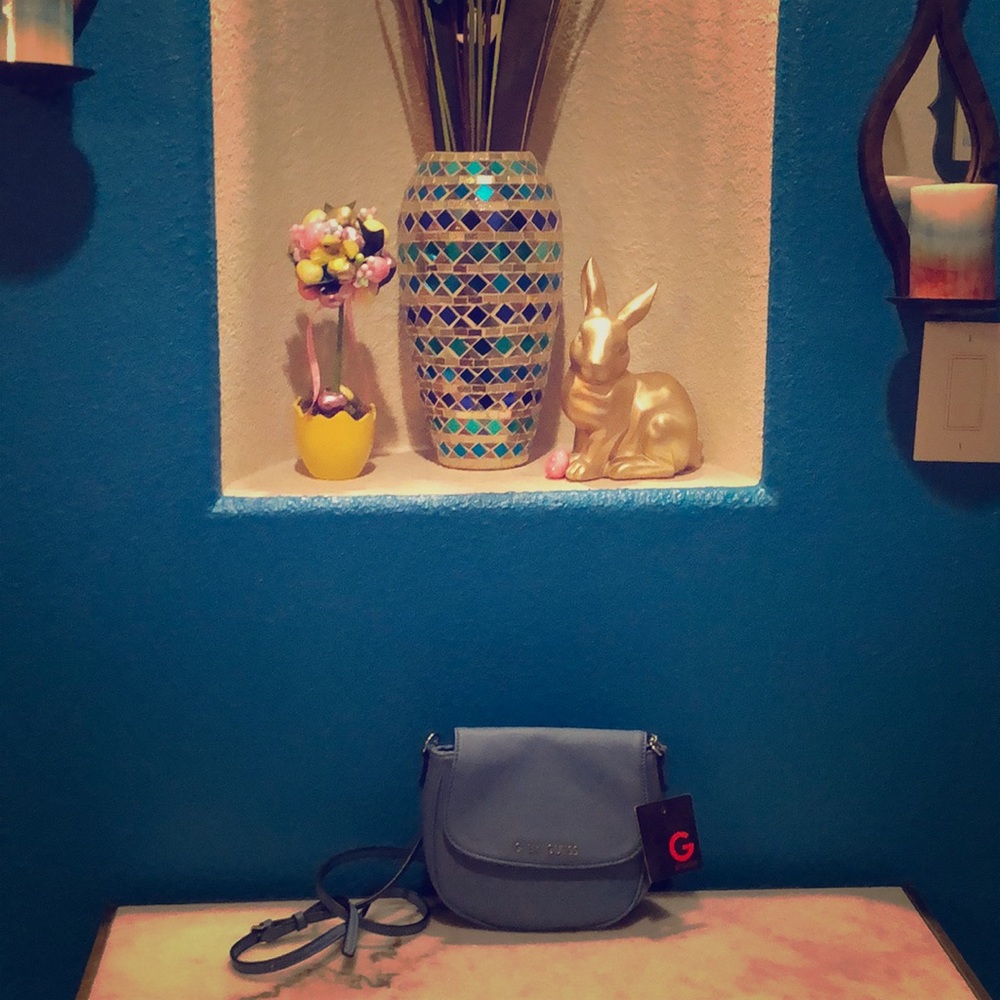 Guess Designer Bag